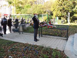 2021 12 05 TOULON JOURNEE NATIONALE D HOMMAGE AUX MORTS POUR LA FRANCE (63)